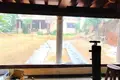 3 bedroom house 233 m² Rio Real, Spain