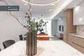 4 room apartment 133 m² in Kaunas, Lithuania