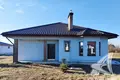 Maison 107 m² Cerninski sielski Saviet, Bélarus