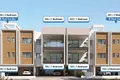 Wohnung 2 Schlafzimmer 108 m² Larnaka, Zypern
