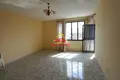 2 bedroom apartment 78 m² Bashkia Vlore, Albania