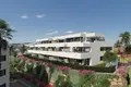 Wohnung 3 zimmer 86 m² Casares, Spanien