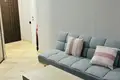 Студия 1 комната 29 м² Батуми, Грузия