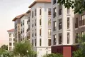 Apartamento 3 habitaciones 99 m² Abu Dabi, Emiratos Árabes Unidos