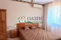 Apartamento 3 habitaciones 83 m² Ravda, Bulgaria