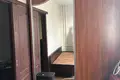 Appartement 2 chambres 30 m² Minsk, Bélarus