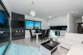 Hotel 550 m² in Opcina Vir, Croatia