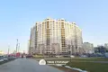 Wohnung 3 zimmer 70 m² Minsk, Belarus
