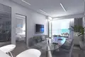Appartement 2 chambres 85 m² Canj, Monténégro
