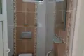 Квартира 4 комнаты 150 м² Эрдемли, Турция