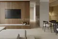 3 bedroom apartment 108 m² Choeng Thale, Thailand