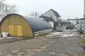 House 163 m² Kapyĺ, Belarus