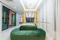 Haus 4 Schlafzimmer  Ban Na Chom Thian, Thailand
