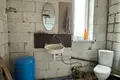 Дом 144 м² Дзержинский сельский Совет, Беларусь