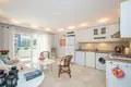 Wohnung 2 zimmer 74 m² Alanya, Türkei