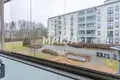 Квартира 1 комната 34 м² Tampere sub region, Финляндия