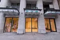 Nieruchomości komercyjne 3 pokoi 130 m² w Tbilisi, Gruzja