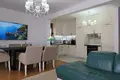 Apartamento 3 habitaciones 104 m² Bar, Montenegro