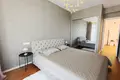 Apartamento 2 habitaciones 65 m² en Tiflis, Georgia