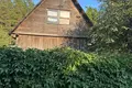 House  Piarezyrski sielski Saviet, Belarus