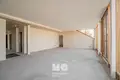 Apartamento 5 habitaciones 248 m² Riga, Letonia
