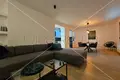3 room house 123 m² City of Zagreb, Croatia