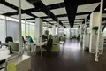 Büro 662 m² Moskau, Russland
