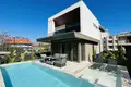 Villa de 4 habitaciones 125 m² Kemer, Turquía