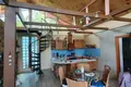 Cottage 2 bedrooms 65 m² Kassandreia, Greece