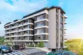 Dúplex 5 habitaciones 175 m² Cankaya, Turquía