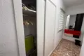 2 bedroom apartment 79 m² Torrevieja, Spain