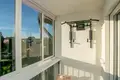 Wohnung 1 zimmer 38 m² Barauljany, Belarus