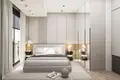Wohnung 4 zimmer 93 m² Türkei, Türkei
