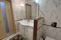 Квартира 4 комнаты 145 м² Гомель, Беларусь
