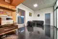 Office 531 m² in Minsk, Belarus