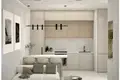 Apartamento 2 habitaciones 40 m² Municipality of Athens, Grecia
