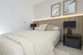 Wohnung 4 zimmer  Urbanizacion Dona Pepa, Spanien