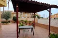 Maison de ville 5 chambres 120 m² Torrevieja, Espagne