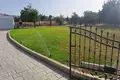 5 bedroom house 240 m² Pentakomo, Cyprus