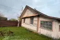 Dom 57 m² Usiazski sielski Saviet, Białoruś