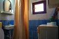 1 bedroom apartment 46 m² Becici, Montenegro