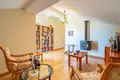 Dom 4 pokoi 356 m² Malaga, Hiszpania