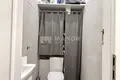 Mieszkanie 3 pokoi 104 m² Grad Opatija, Chorwacja