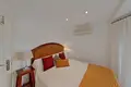 Appartement 2 chambres 60 m² Dos Hermanas, Espagne