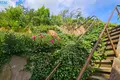 Dom 168 m² Kowno, Litwa