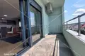 Wohnung 2 zimmer 73 m² Stadt Zagreb, Kroatien