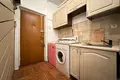 1 room apartment 25 m² in Warsaw, Poland