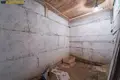 Дом 119 м² Острошицкогородокский сельский Совет, Беларусь
