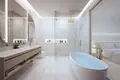 2 bedroom apartment 188 m² Choeng Thale, Thailand