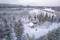 Вилла 3 комнаты 90 м² Кемиярви, Финляндия